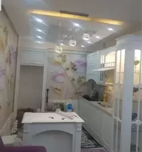 انجام برقکاری و سیم کشی