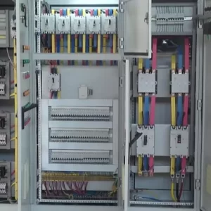 سافت اتوماسیون وصنعتی،اینورتر،درایو لوازم برق