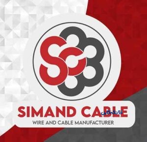 سیم و کابل سیمند