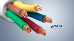 شرکت سیم و کابل البرز