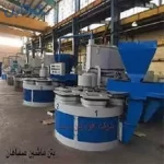 قیمت دستگاه موزاییک سازی