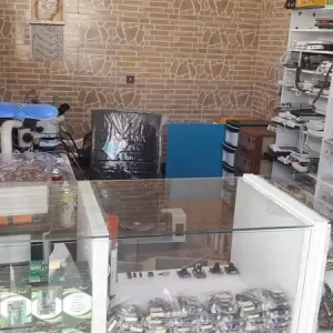 آیفون تصویری