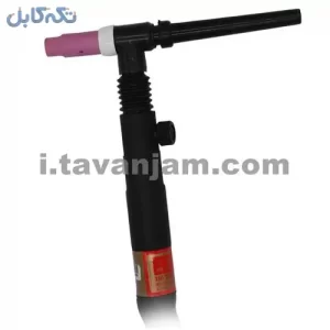 قیمت تورچ جوشکاری آرگون 250 آمپر شیردار