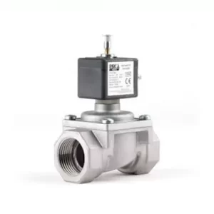 شیربرقی گاز در انواع اندازه 1.2 و 1و2 اینچ