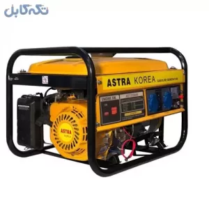 فروش موتوربرق