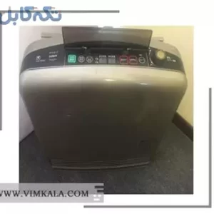 بخاری ژاپنی برای ماشین