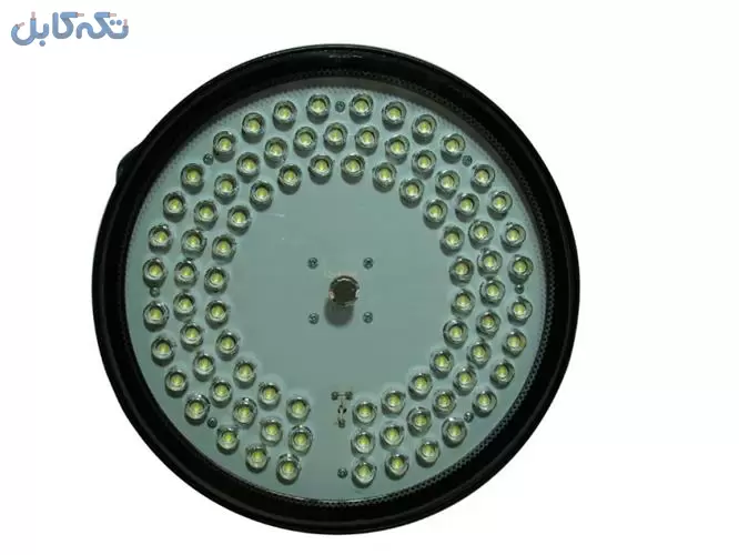 چراغ نورافکن – فروش نور افکن ، پرژکتور LED