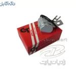 فیوز دلکو