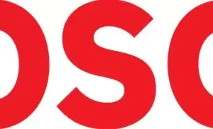 مرکز خدمات تعمیر بوش