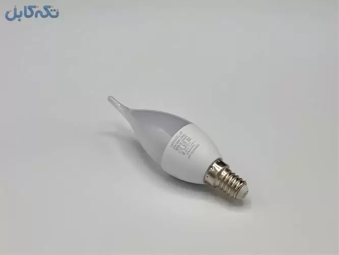 فروش عمده لامپ نمایندگی محصولات جهان الکتریک