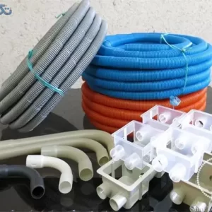 برقکار ساختمان