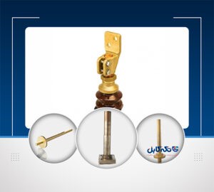 سدید سازه پرشیا