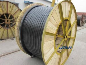 شرکت الکا مهر کیمیا