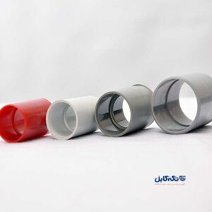 شرکت عصر صنعت ماهان