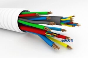 نیرو کابل البرز