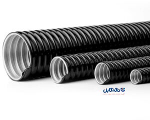 همسان سهند الکتریک