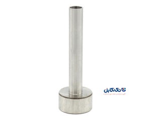 انواع بوش و مف فشار ضعیف