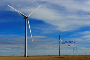 توربین بادی چیست