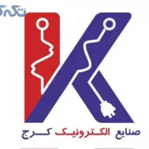 ups،ترانس و استابیلایزر،دوربین،اینورتر،پسیو و..