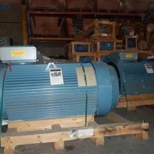 ABB الکتروموتور ، الکتروموتور ABB