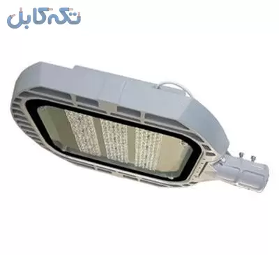 چراغ خیابانی LED شایان برق هیمالیا 55 وات