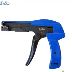 ابزار نصب بست کمربندی پلاستیکی