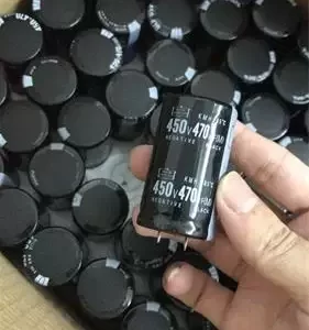 فروش قطعات انواع دستگاه جوش