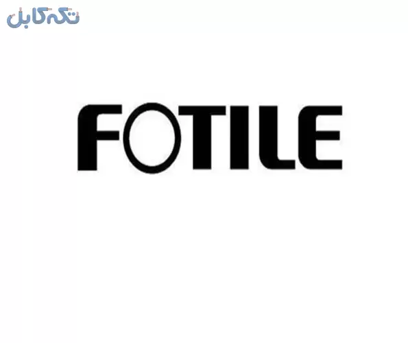 مرکز خدمات هود فوتایل fotile – تعمیر هود فوتایل