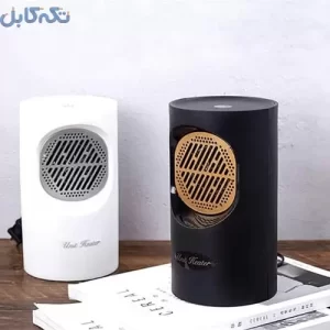 هیتر برقی ultra