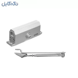 فروش و نصب آرام بند