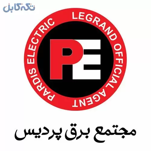 اتصالات شبکه