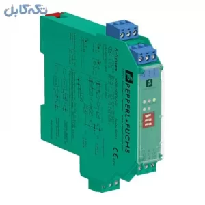 فروش سنسور پپرل فوکس ، سنسور NBB20 L2 E2 V1