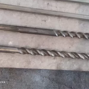 آچار جغجغه ای بکس الیورا آلمان ومته وقلم دژبر ودری