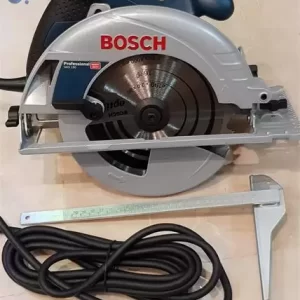 اجاره ابزار ، اجاره اره گردبر بشقابی اره دیسکی