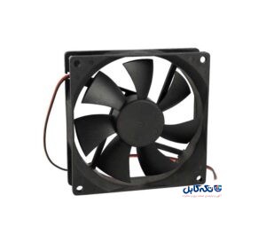 فن کابین آسانسور