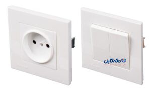 شرکت صنایع خیام الکتریک