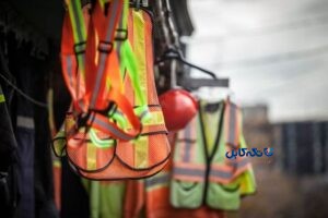 لباس کار چیست؟ انواع لباس کار