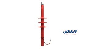 سرکابل حرارتی