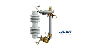 کلاس بندی کات اوت فیوزها