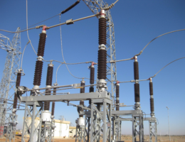 نصب سکسیونر