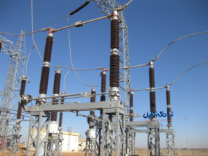 نصب سکسیونر