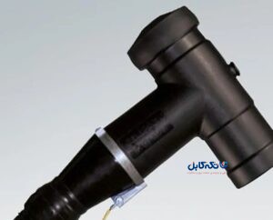 سرکابل چپقی