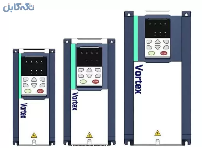 عاملیت فروش اینورتر ورتکس