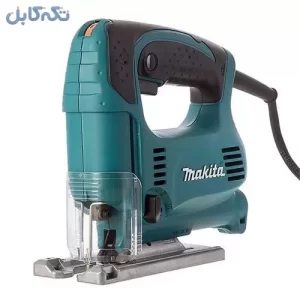 اجاره ابزار - ابزاربر