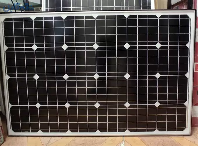 فروش پنل خورشیدی – بهترین قیمت پنل برق خورشیدی