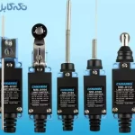 میکروسوئیچ