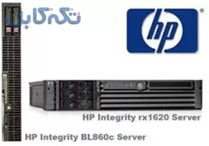 server HP ، انواع سرور hp