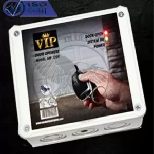 آیفون تصویری