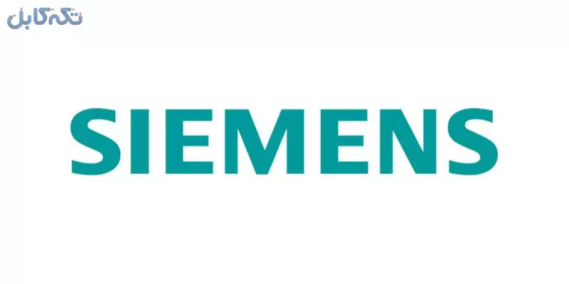 الکتروموتور Siemens آلمان