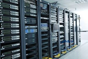 دستگاه رک چیست